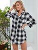 Plaid