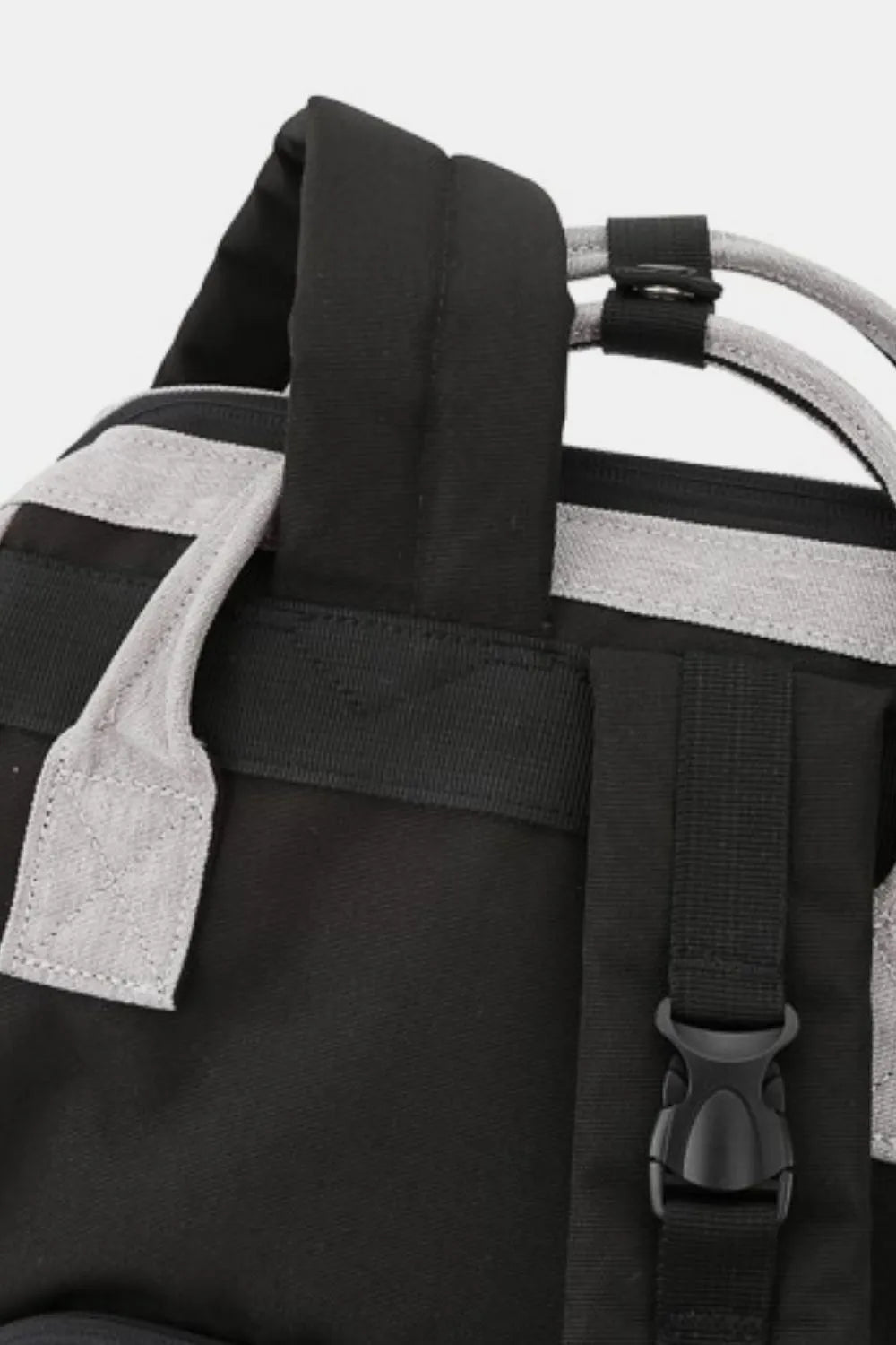 Himawari Waterproof Backpack Bag with Multilayer Pockets Easy Apparels