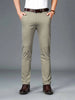 Light Khaki