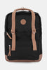 Black/Brown