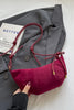 Cerise