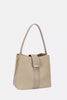 WARM TAUPE