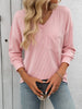 Blush Pink