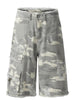 Camouflage Color