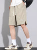 Light Khaki