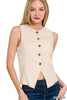 SAND BEIGE
