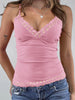 Blush Pink