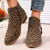 Coffee Brown
