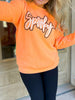 Tangerine