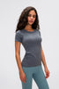 Dark Gray