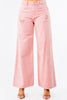 Blush Pink
