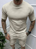 Khakis