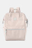 Blush Pink