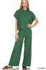 DK GREEN