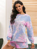 Pink-Blue