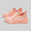 Watermelon pink