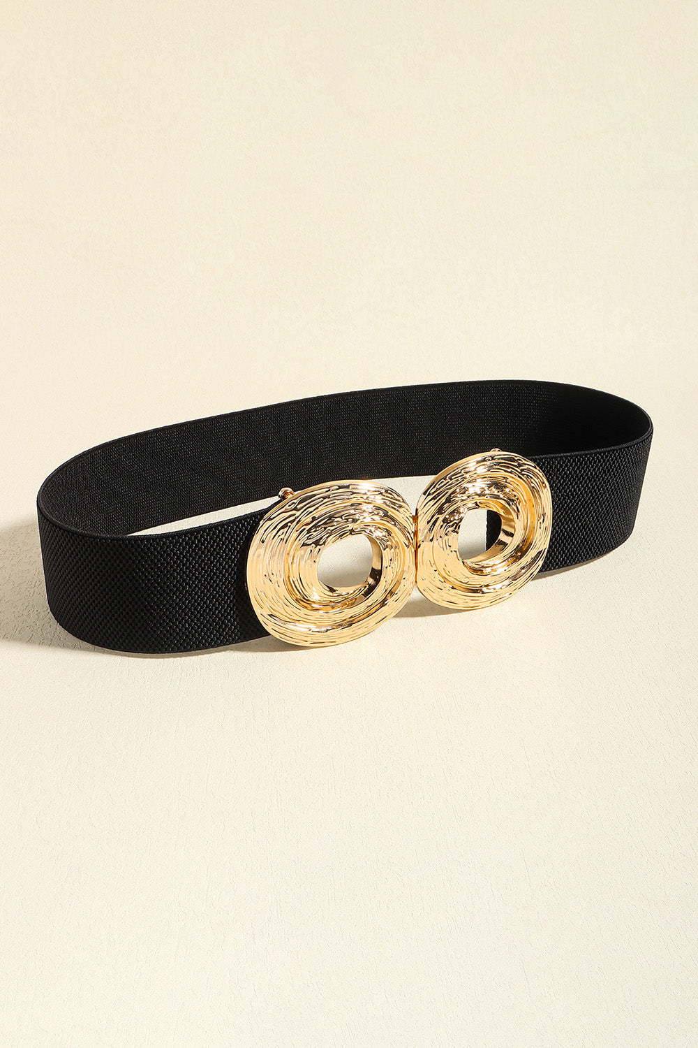 Zinc Alloy Belt Easy Apparels