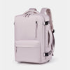 Pink Purple