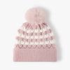Blush Pink
