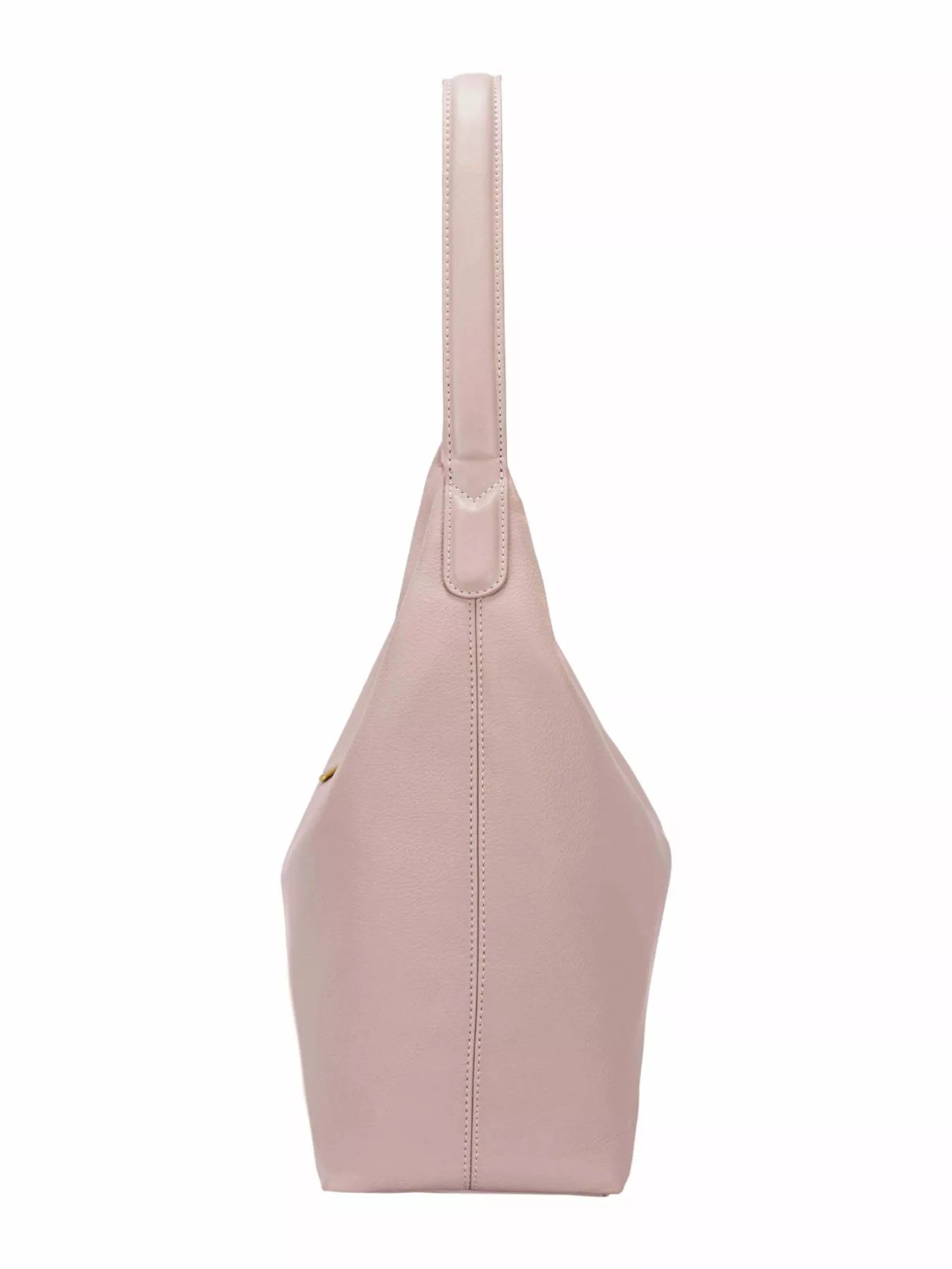 David Jones Classic Leather Shoulder Bag Easy Apparels