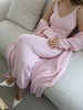 Blush Pink