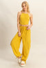MUSTARD