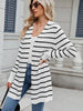 Stripe