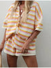 Stripe