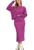LT PLUM