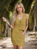 Chartreuse