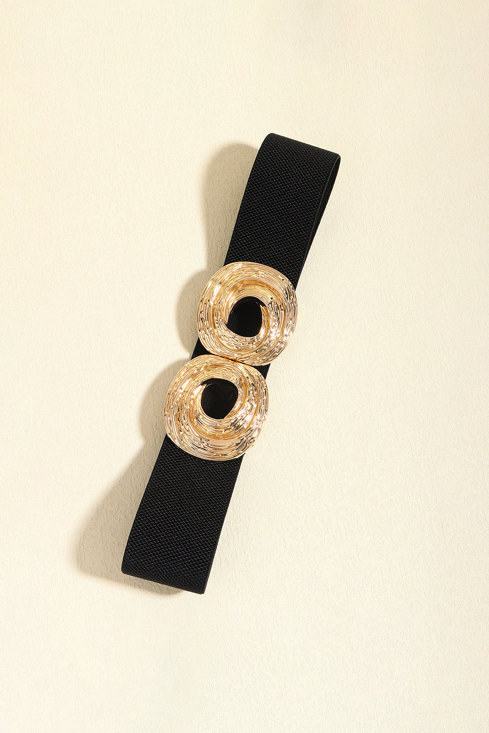 Zinc Alloy Belt Easy Apparels