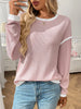 Blush Pink