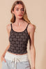CHARCOAL BLACK