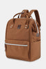 Coffee Brown