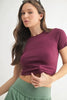 PLUM 24