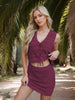 Deep Purple
