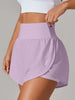 Pink Purple