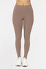 DEEP TAUPE