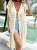 Pastel Yellow