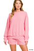 DK PINK