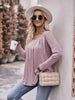 Pink Purple