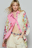 CANDY PINK
