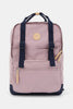 Light  Mauve