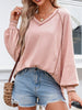 Dusty Pink