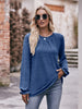 Indigo