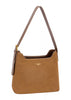 COCOA BROWN