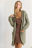 NEW OLIVE
