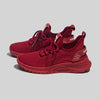 Deep Red