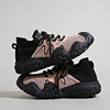 Dusty Pink