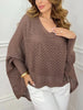 Coffee Brown